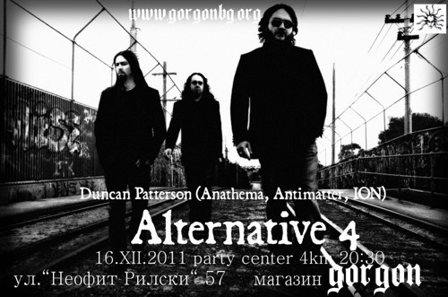 Alternative4