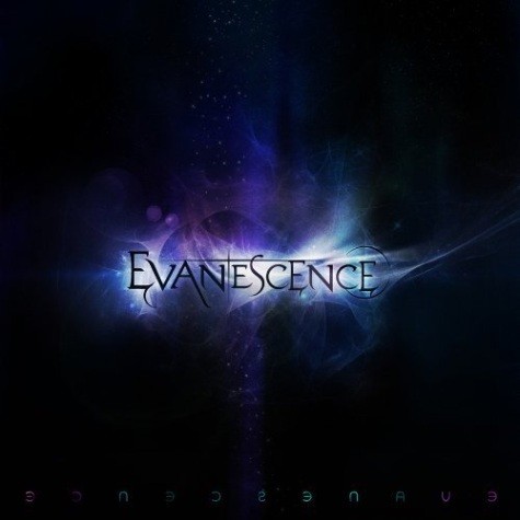 evanescence