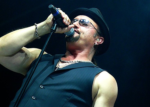 geoff tate