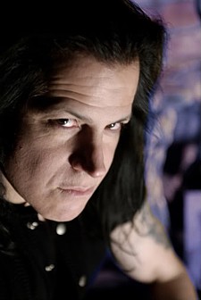 Danzig