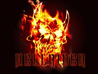 Hellrider