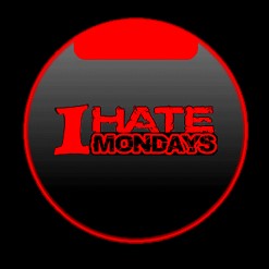 I Hate Mondays Radio