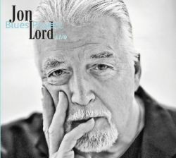 jon lord blues project live