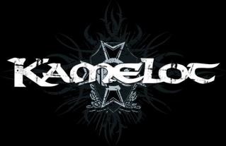 Kamelot