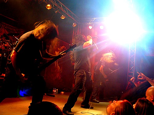 KATAKLYSM