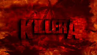 Killera