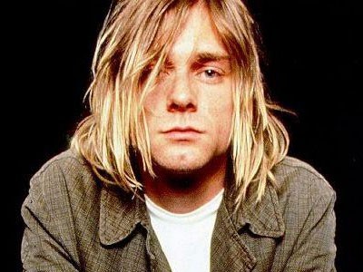 kurt-cobain