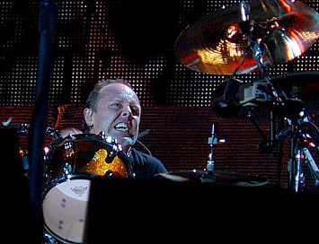 lars-ulrich