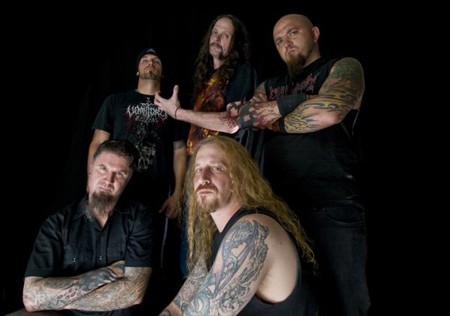 Malevolent Creation