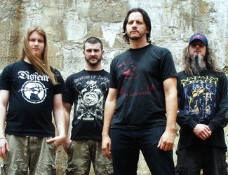 Misery Index