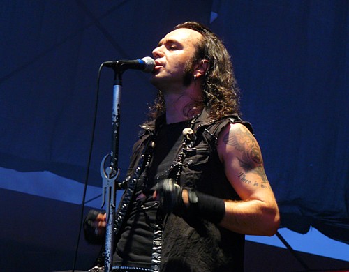 Moonspell