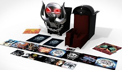 Motorhead - Early Years Box Set.jpg