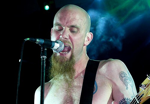 nick-oliveri