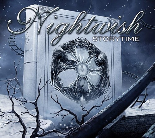 NIGHTWISH - Storytime