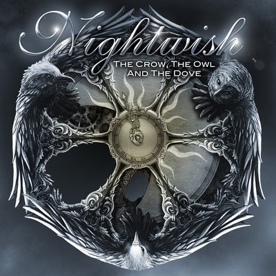 Nightwish - The Crow the Owl and the Dove