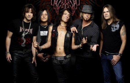 Ratt