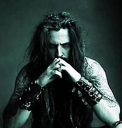 rob-zombie