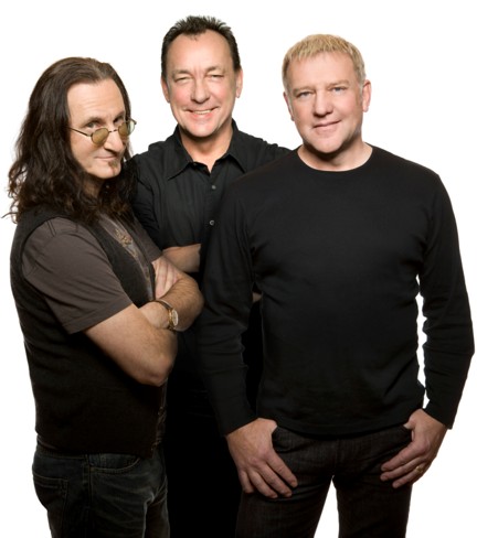 rush2