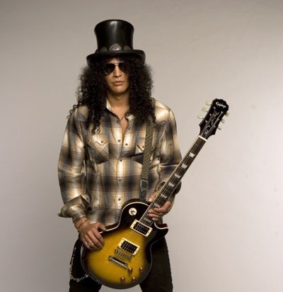 Slash