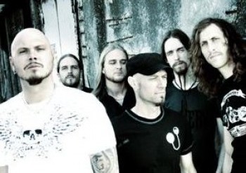 Soilwork