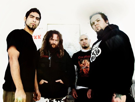 Soulfly