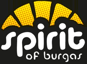 Spirit of Burgas