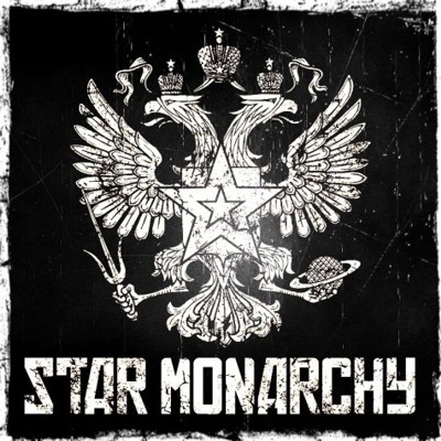 STAR MONARCHY