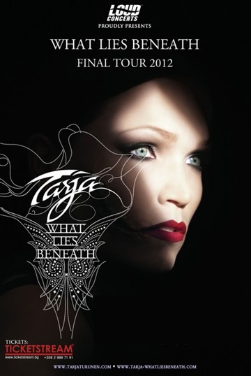 Tarja