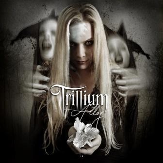 Trillium - Aloy