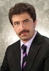 Цветан Василев