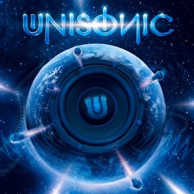 Unisonic album