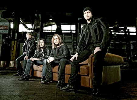 UNISONIC