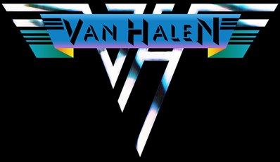 VAN HALEN