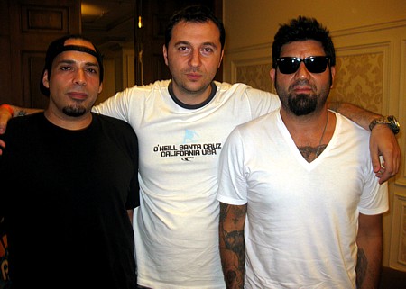 Vasko, Deftones.jpg