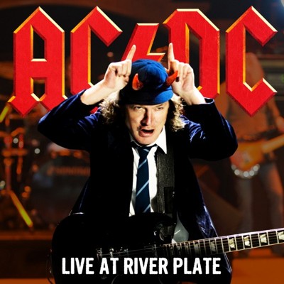 ac/dc - live at river plate