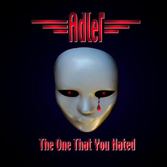 Adler - The One that You Hated