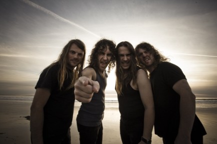 airbourne2