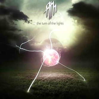 andre matos - the turn of the lights