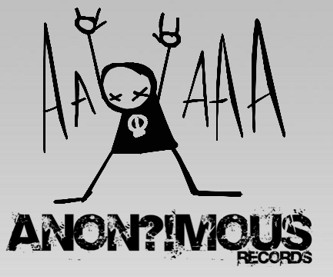 Anonymous Records