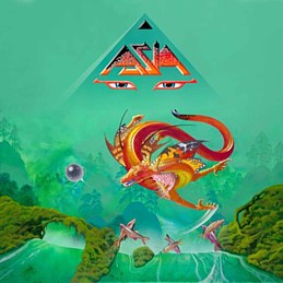 Asia - XXX