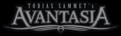 avantasia logo