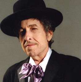 Bob Dylan