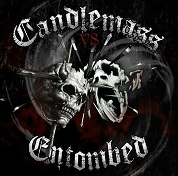 candlemass vs entombed