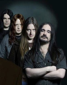 carcass