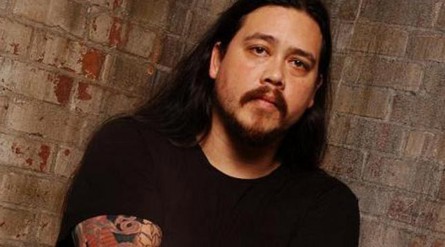 Chi Cheng