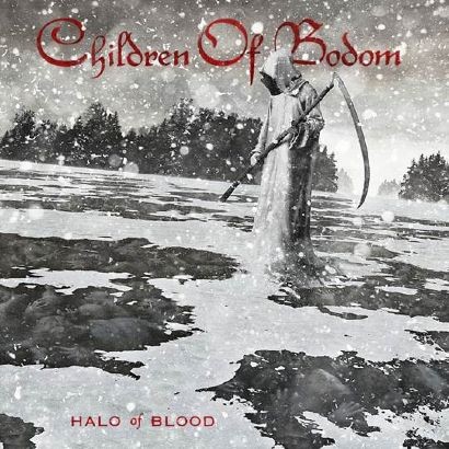 children-of-bodom-2013-halo-of-blood