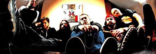 chimaira