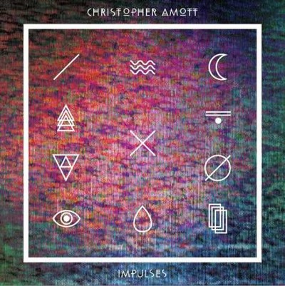 christopher amott - impulses