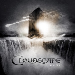 Cloudscape - New Era
