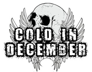 cold in december
